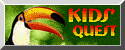 Kids Quest