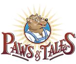 Paws & Tales